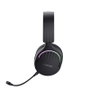 Trust Gaming Auriculares GXT 491 Fayzo Inalámbricos Inalámbricos con Micrófono Bluetooth y Jack 3.5